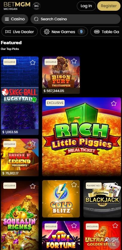 betmgm michigan bonus code|BetMGM Casino Michigan Bonus Code: CWbet4080 .